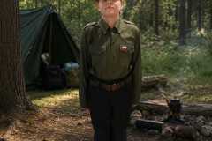 IMG-20260602-WA0005