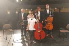 IMG-20260602-WA0006