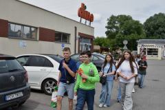 MIK_3429