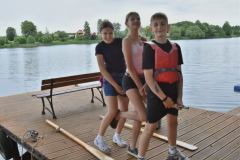 MIK_3456