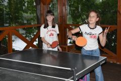 MIK_3568