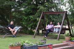 MIK_3570
