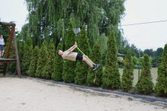 MIK_3587