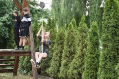 MIK_3674