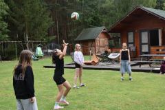 MIK_3712