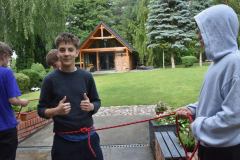 MIK_3737
