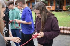 MIK_3741