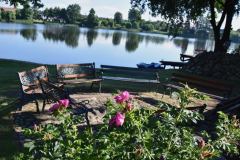 MIK_3777