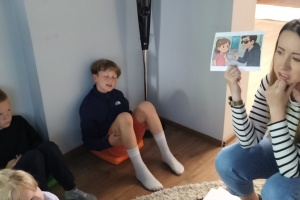 2026 06 10 Bezpieczne wakacje