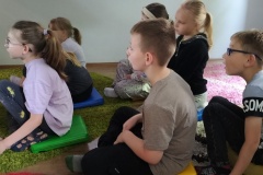 IMG20260610103028