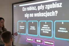 IMG20260610105655