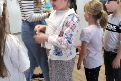 IMG20260610111135