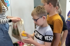 IMG20260610111144