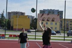 MIK_3866