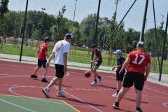 MIK_3872