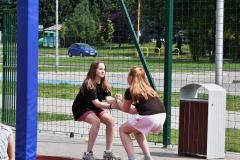 MIK_3905