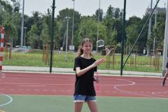 MIK_3914