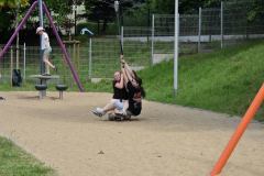 MIK_3916