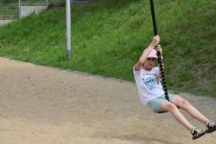 MIK_3920