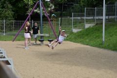 MIK_3921