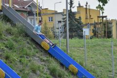 MIK_3922