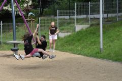 MIK_3931