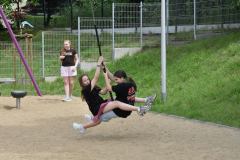 MIK_3933