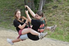 MIK_3950