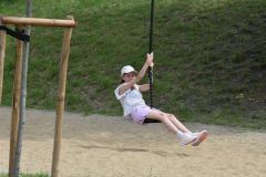 MIK_3952
