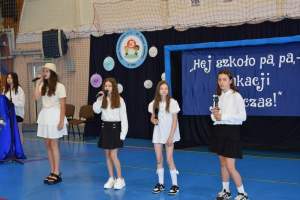 2026 06 26 Zakończenie  klas 4-7