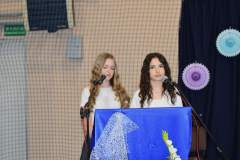 MIK_4383