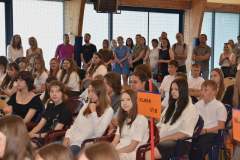 MIK_4385