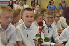 MIK_4399