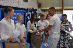 MIK_4419