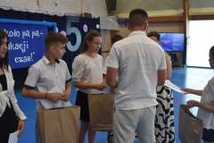 MIK_4421