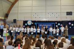 MIK_4449