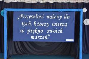 2026 06 26 Zakończenie klas 8