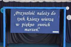 MIK_4057