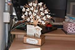 MIK_4070