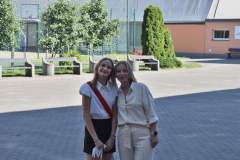 MIK_4078