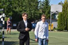 MIK_4080