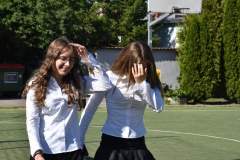 MIK_4084