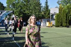 MIK_4090