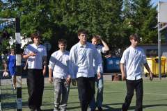 MIK_4091