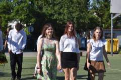 MIK_4093