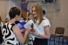MIK_4140