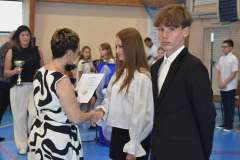 MIK_4170