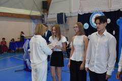 MIK_4252
