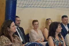 MIK_4265