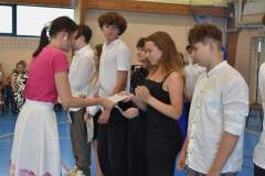 MIK_4327
